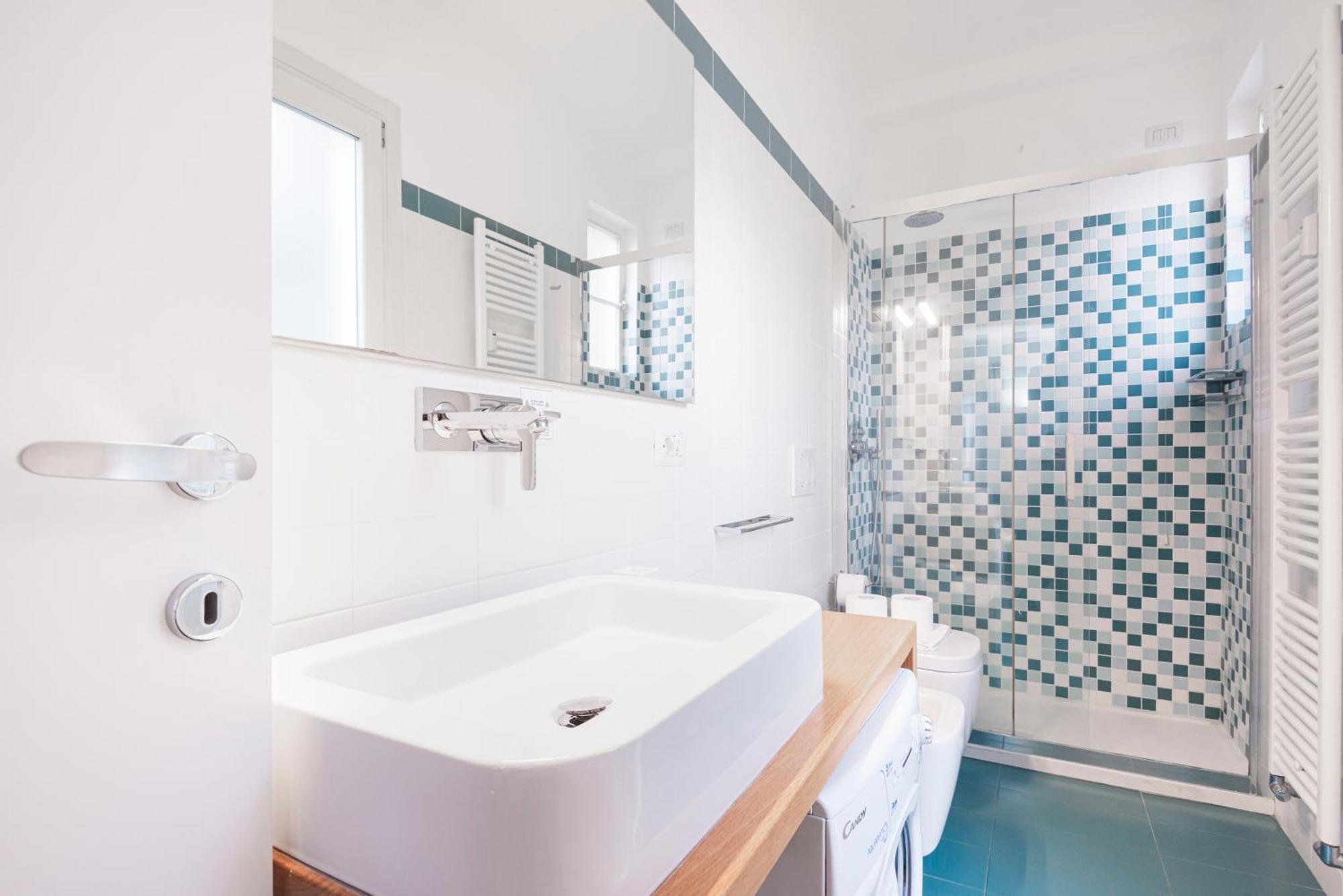 Amazing Flat Near Duomo & Colonne Di San Lorenzo By Easylife Milan Bagian luar foto